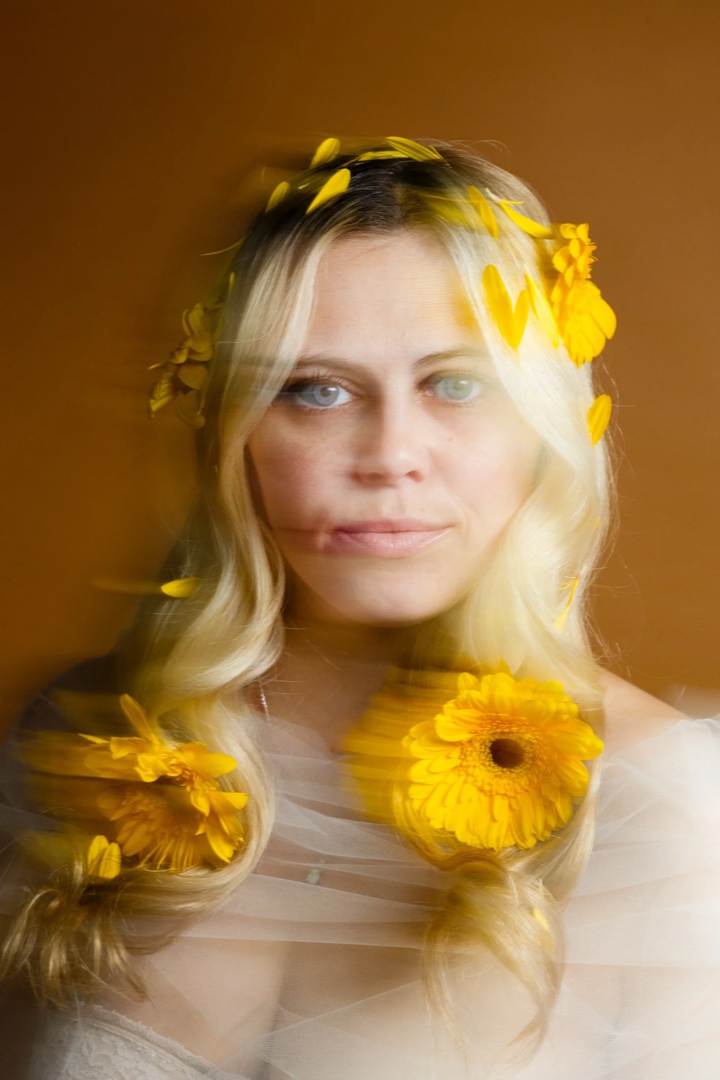 FlowersandHair-21.jpg