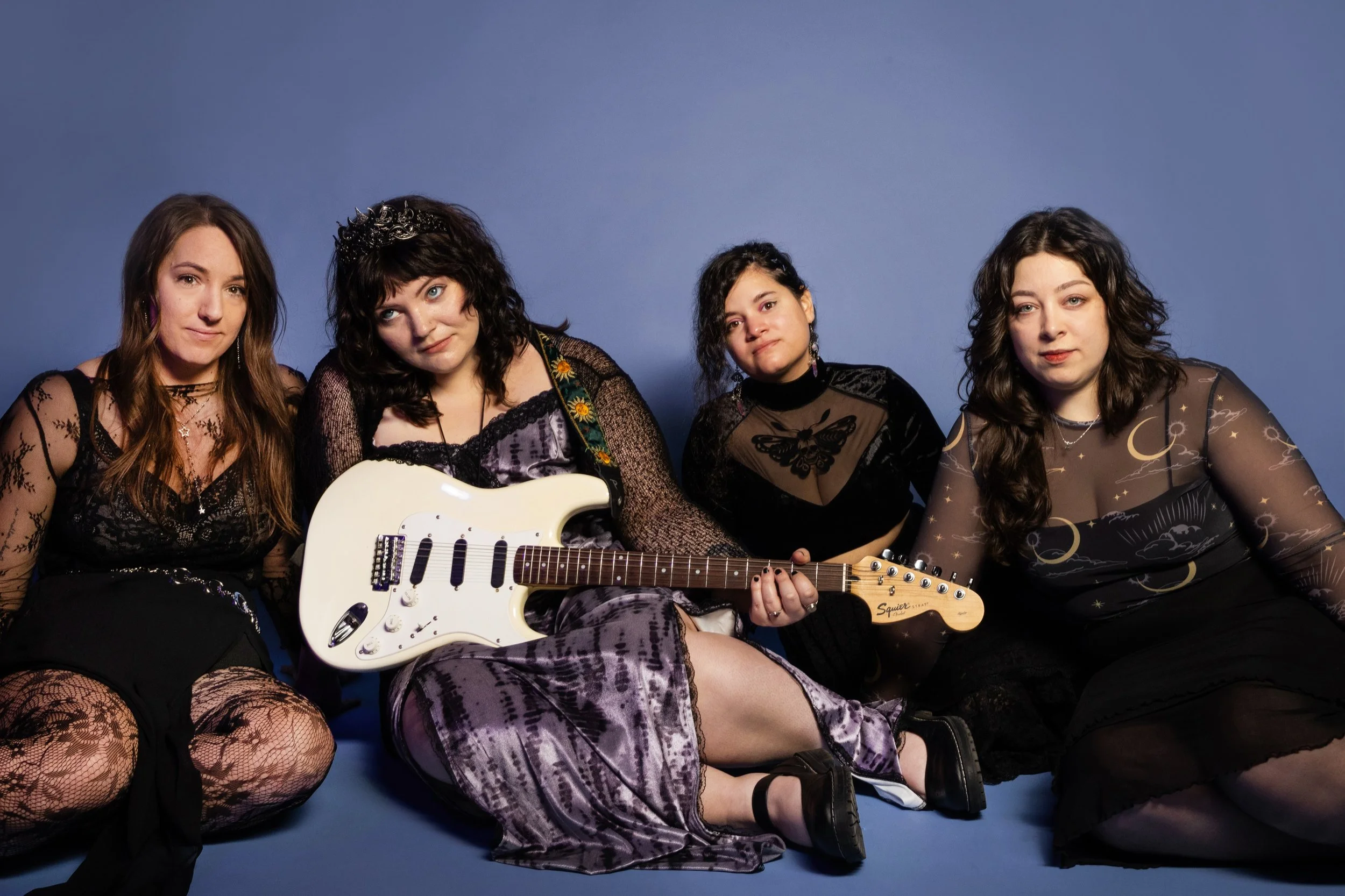 GirlsRock-LyraAndTheMoonbeams-2.jpg