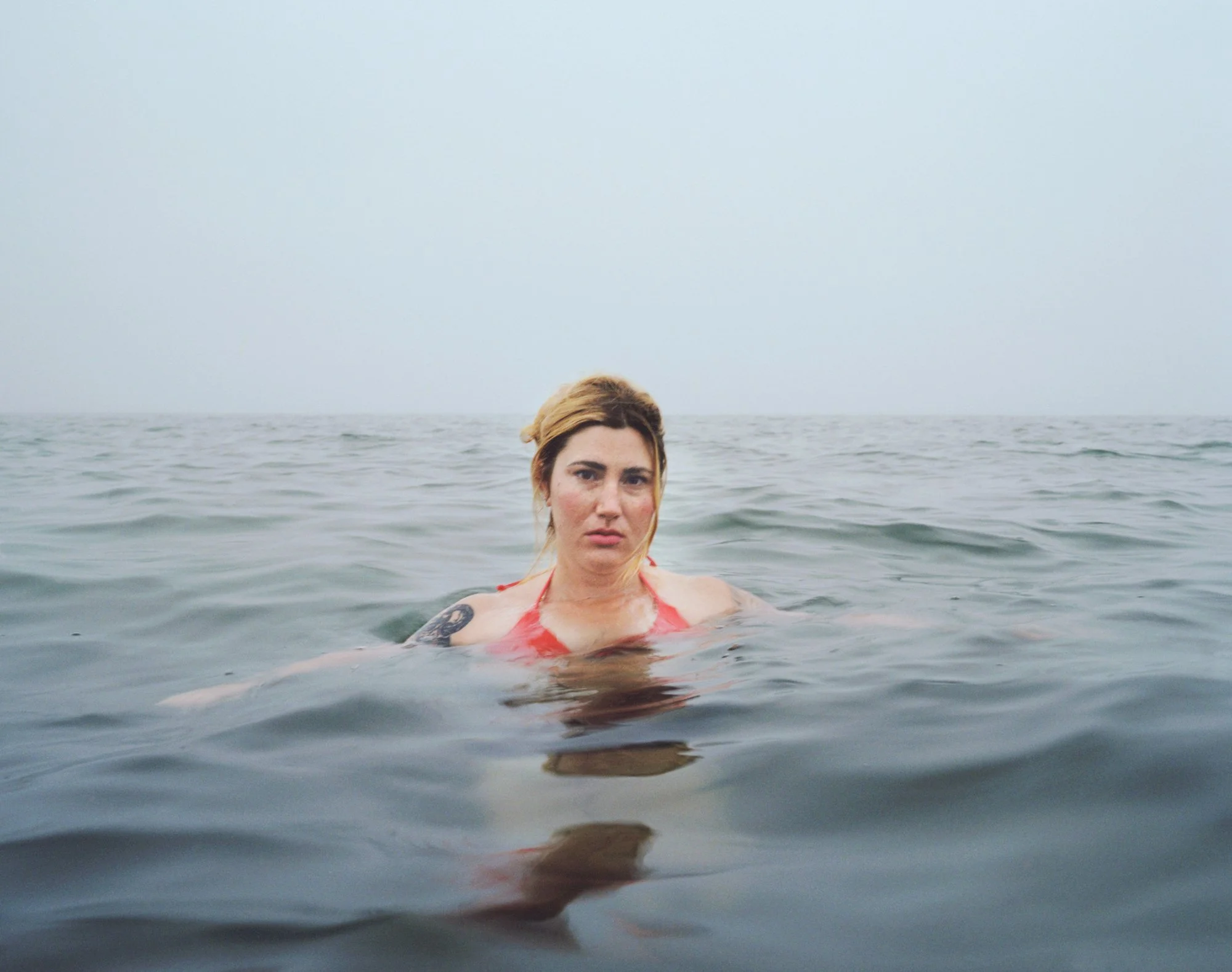 SecretBeach-LakeOntario-foggy-priscilla-5.jpg