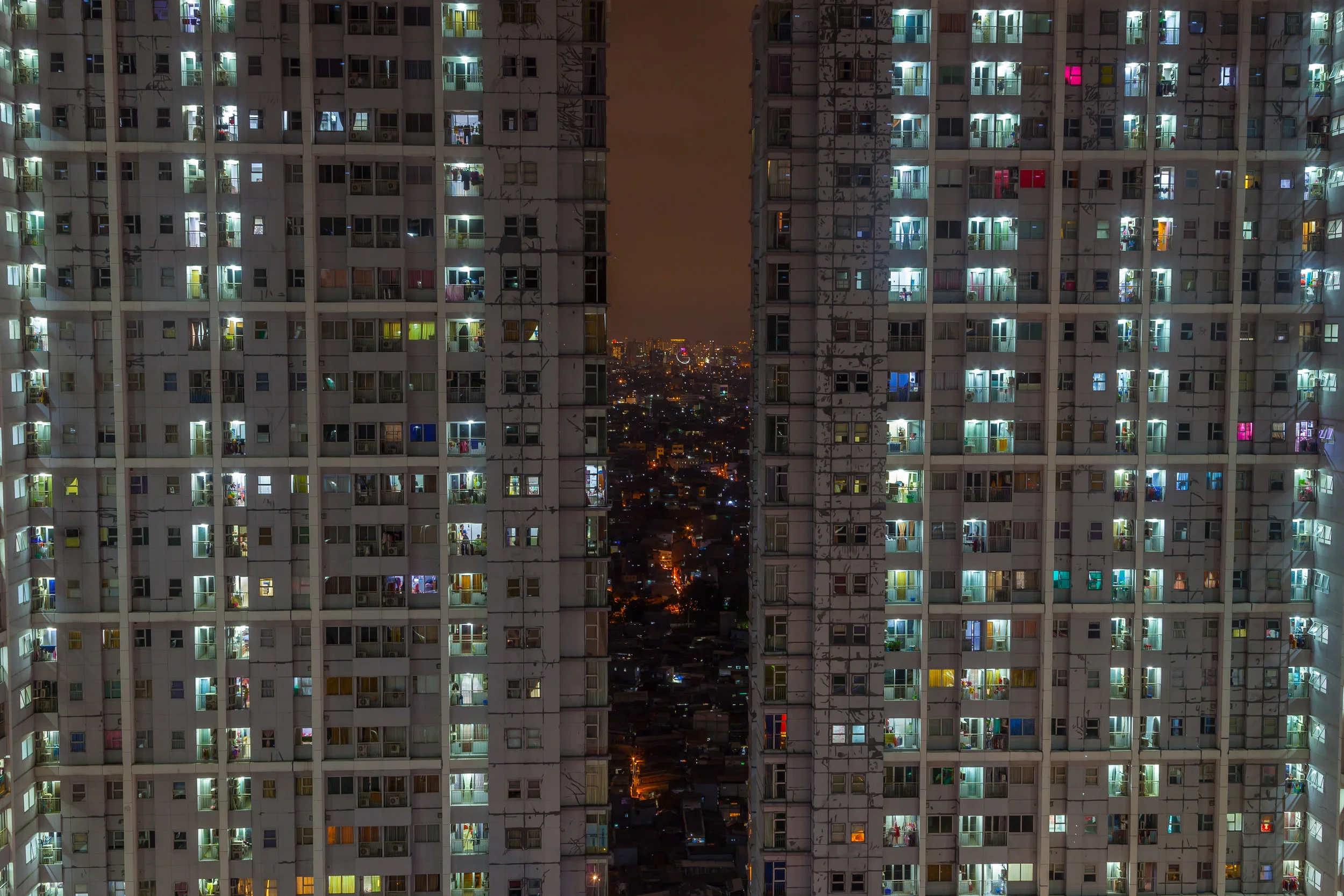 Jakarta, Indonesia