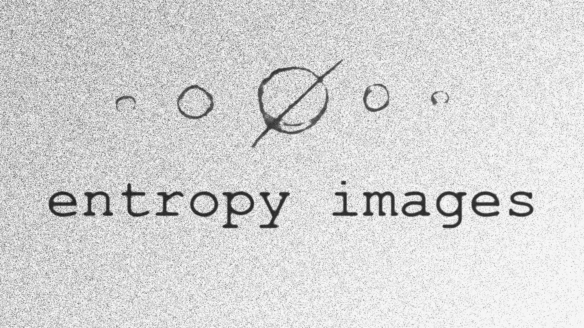 Entropy | Hasty.ai Documentation