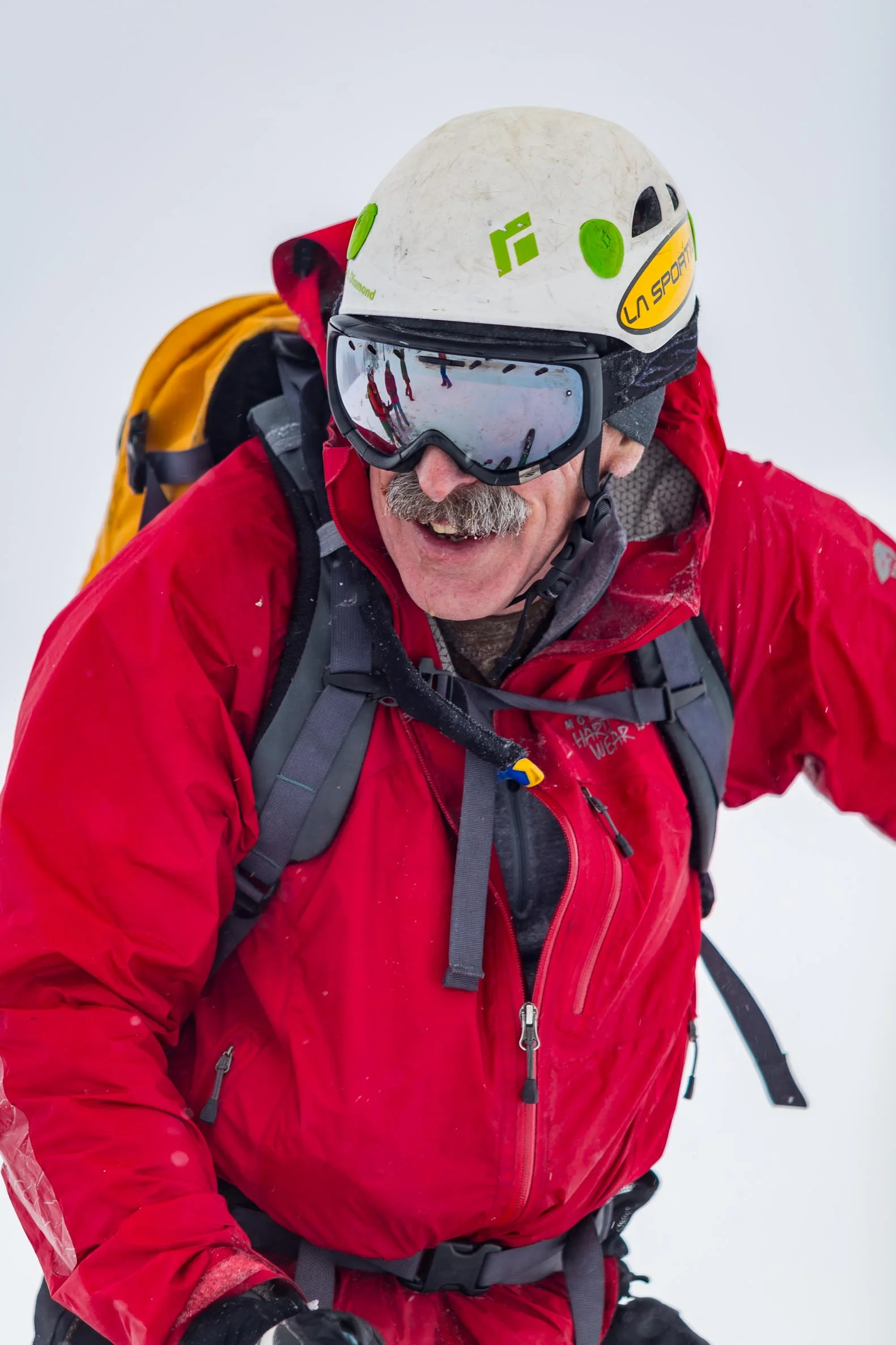skimo web-291.jpg