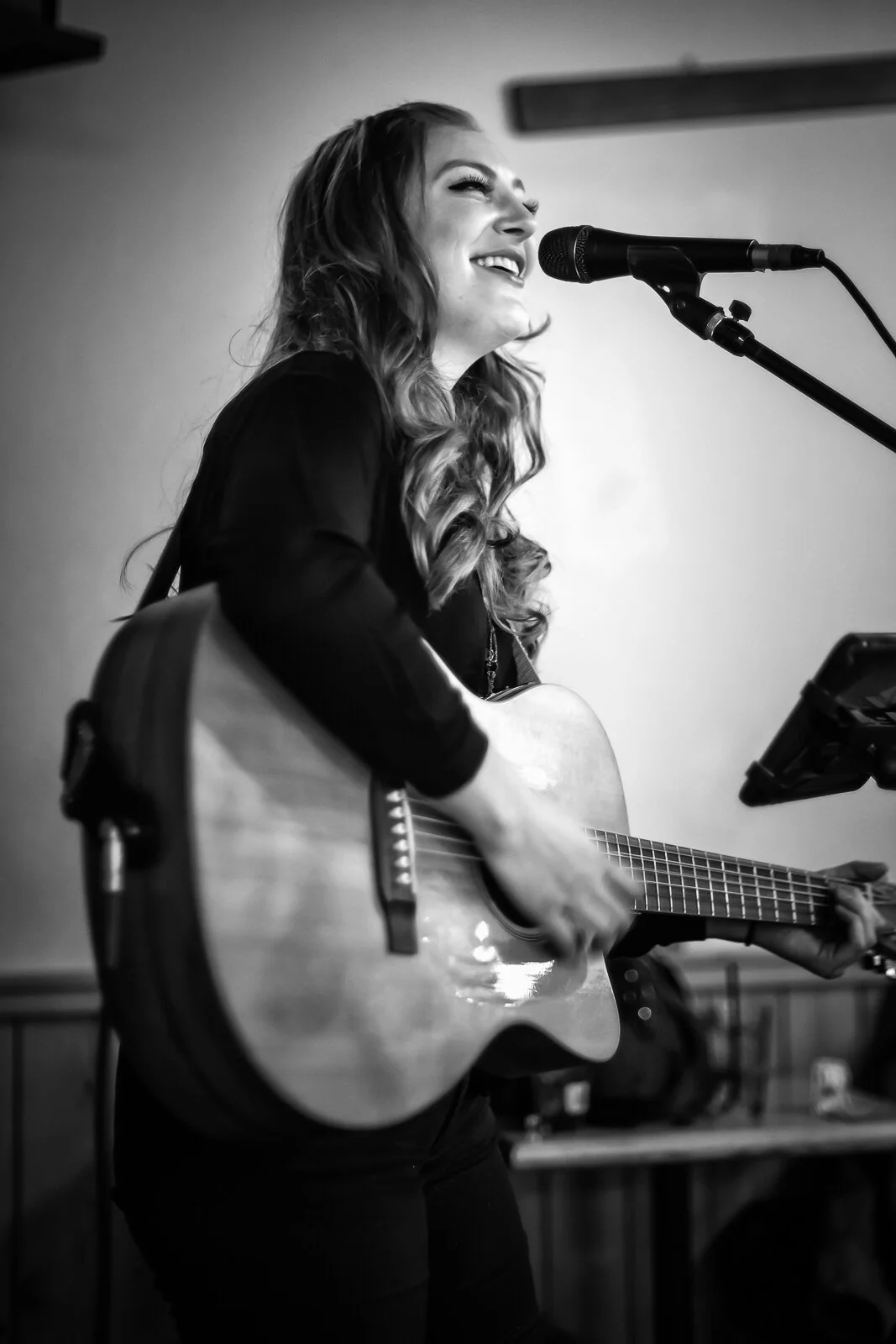 Music Web-145.jpg
