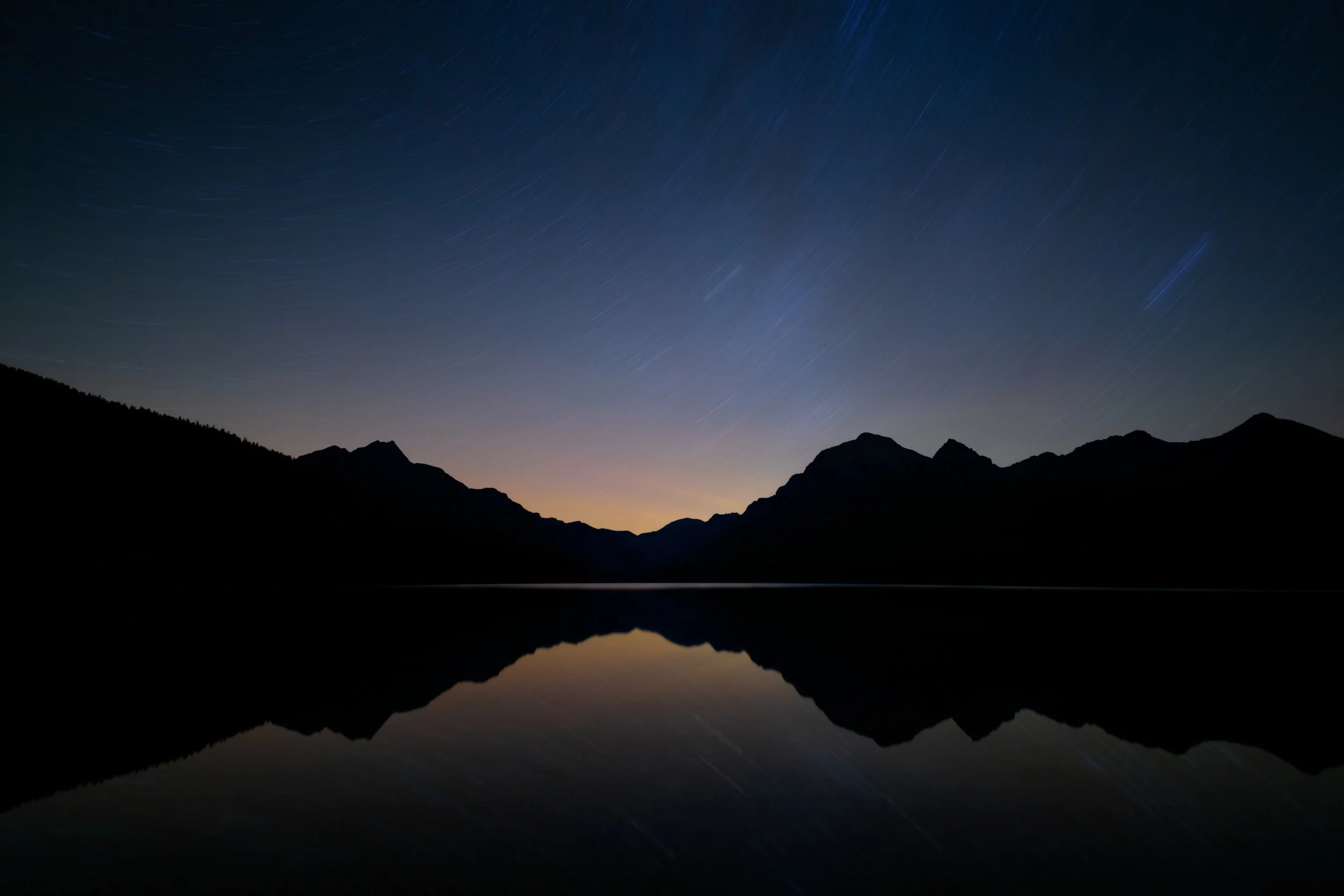Glacier Startrails IV.jpg