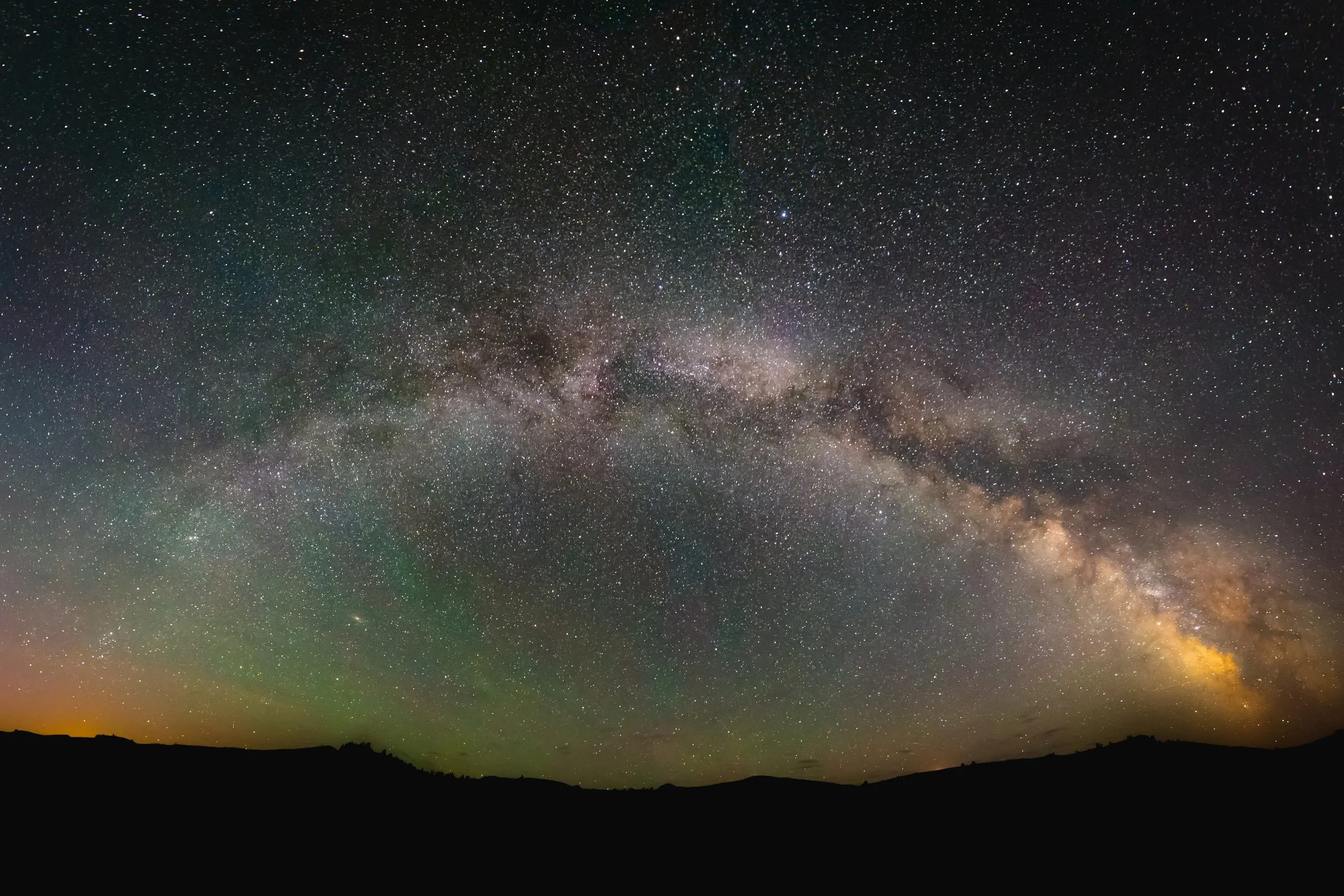 EC Pano-1.jpg
