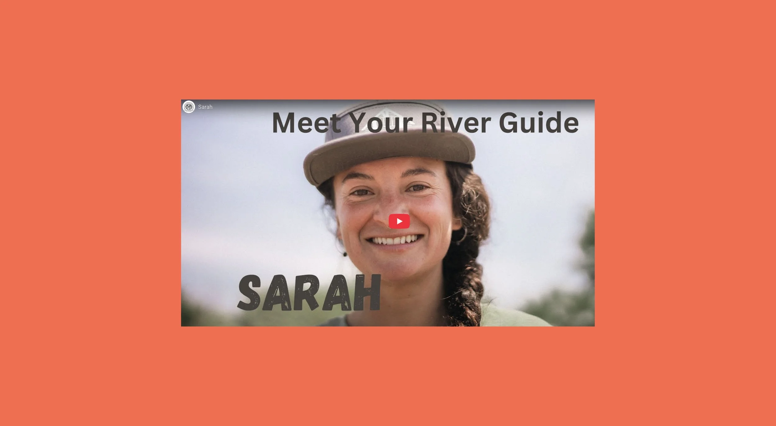 sarah cover image II.jpg