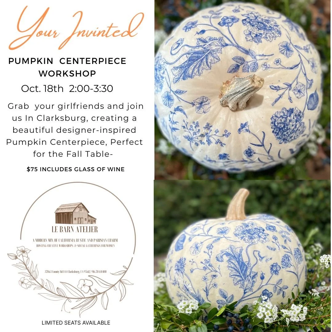 Now Booking Photographer Photography Package Instagram Post-4.jpeg