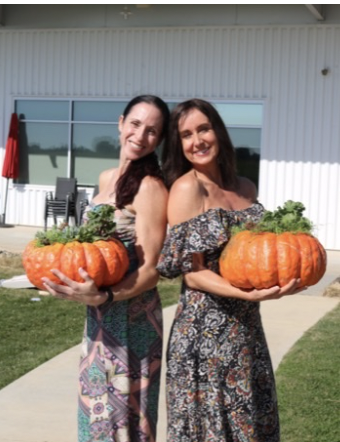 Screenshot 2024-04-05 at 4.44.15 PM.png