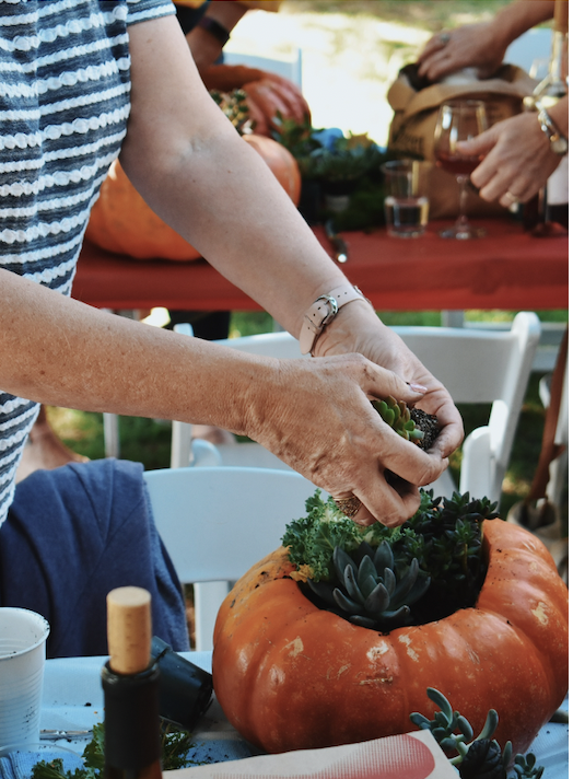 Screenshot 2024-04-05 at 4.40.35 PM.png