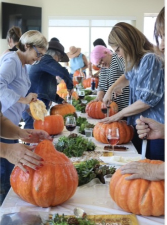 Screenshot 2024-04-05 at 4.43.29 PM.png