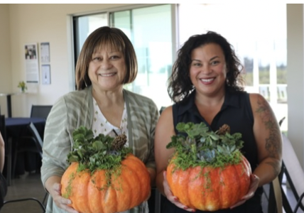 Screenshot 2024-04-05 at 4.44.07 PM.png