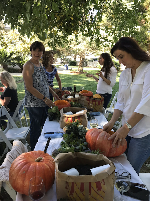 Screenshot 2024-04-05 at 4.41.12 PM.png