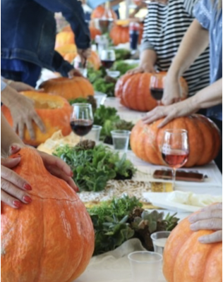 Screenshot 2024-04-05 at 4.43.23 PM.png