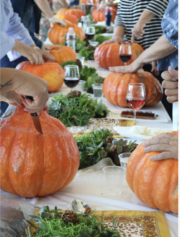 Screenshot 2023-10-24 at 9.21.59 AM.png