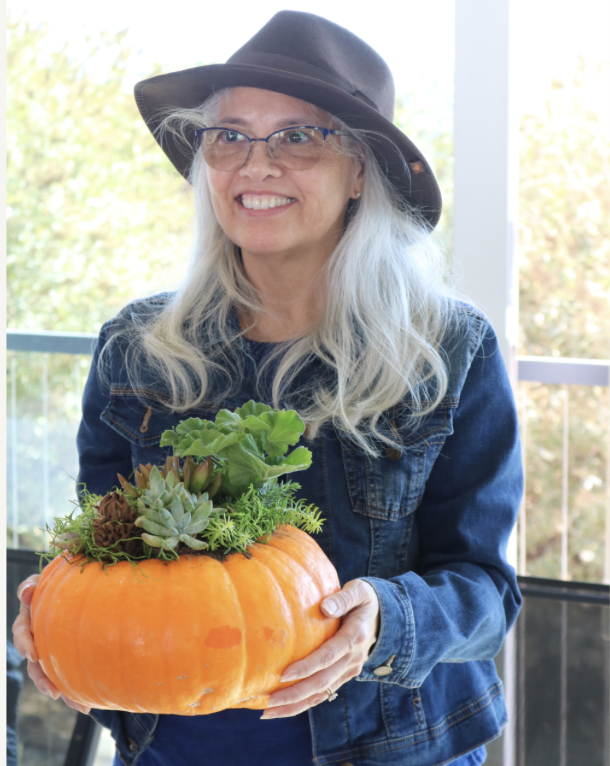 Screenshot 2023-10-24 at 9.19.17 AM.png