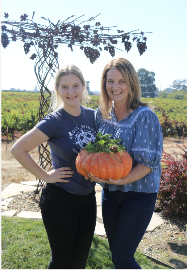 Screenshot 2023-10-24 at 9.18.56 AM.png