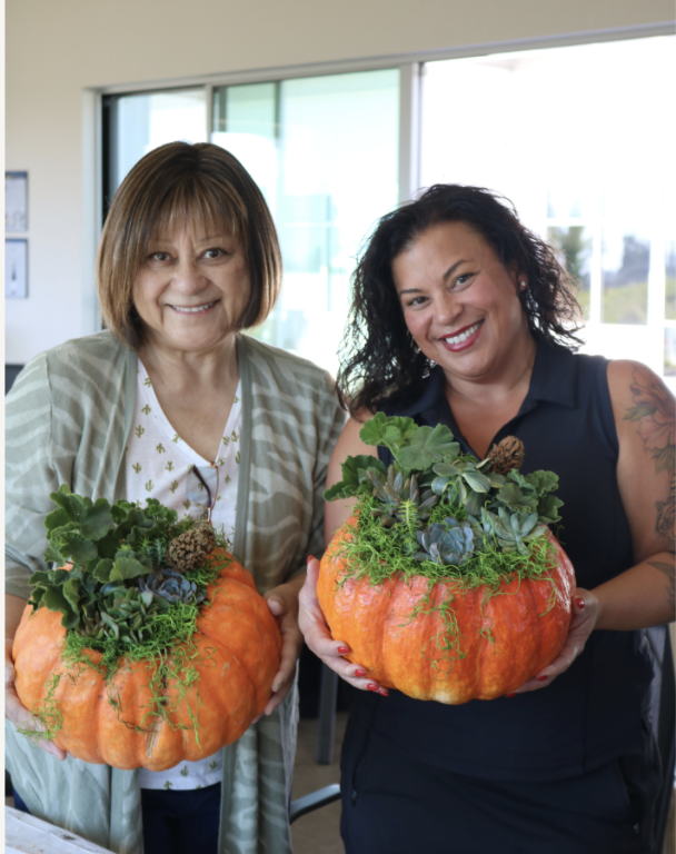 Screenshot 2023-10-24 at 9.19.37 AM.png