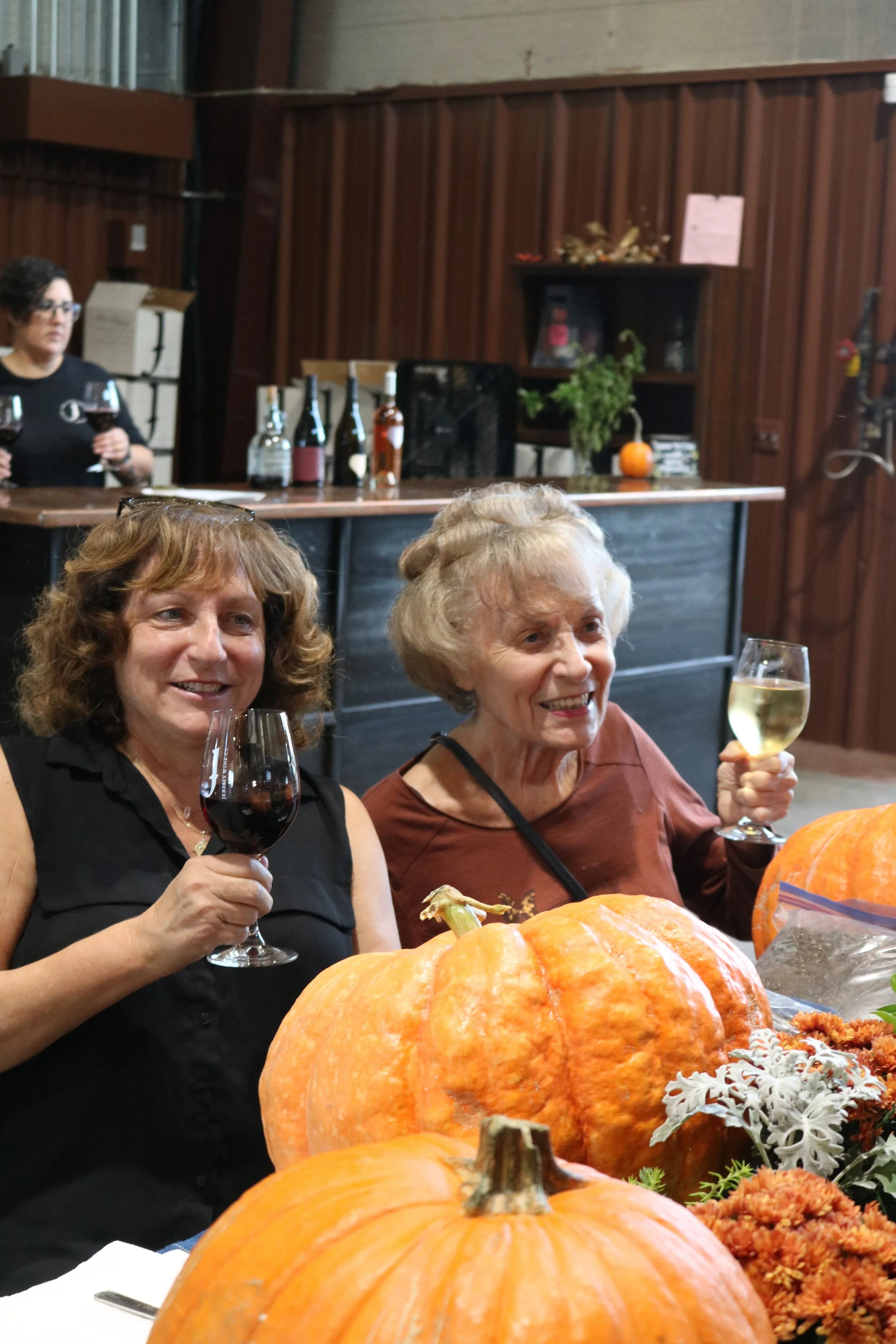 Photo Oct 20 2023, 07 22 01.jpeg