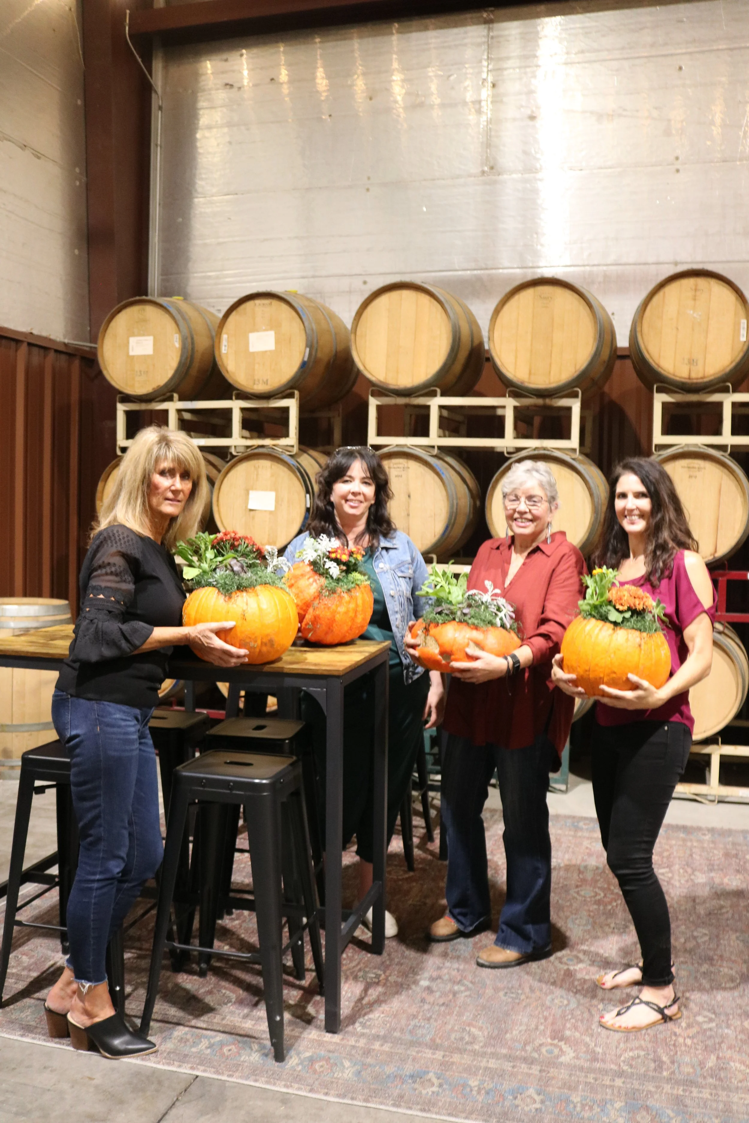 Photo Oct 20 2023, 08 05 49.jpeg