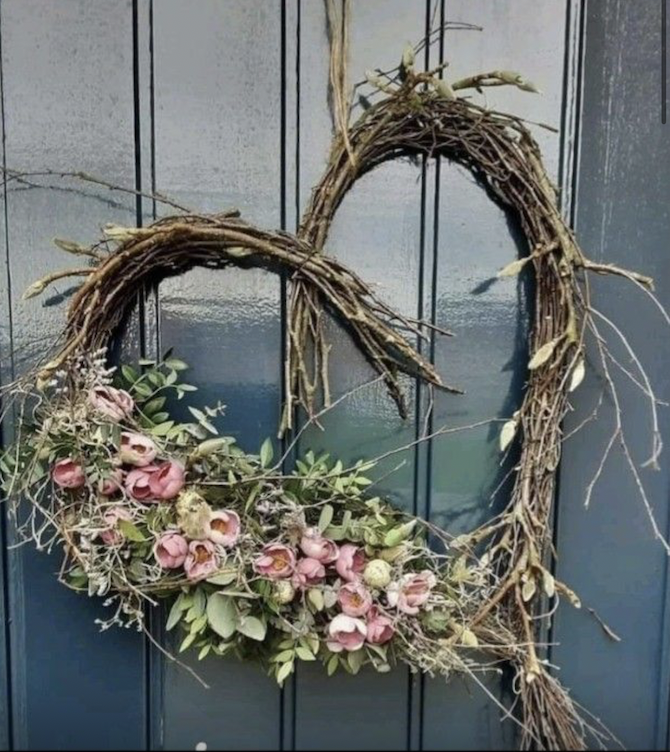 Screenshot 2024-07-21 at 6.26.31 PM.png