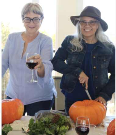 Screenshot 2024-04-05 at 4.42.46 PM.png