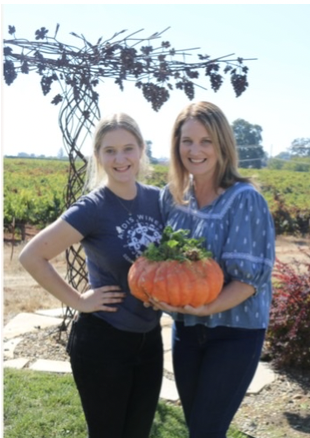 Screenshot 2024-04-05 at 4.43.56 PM.png