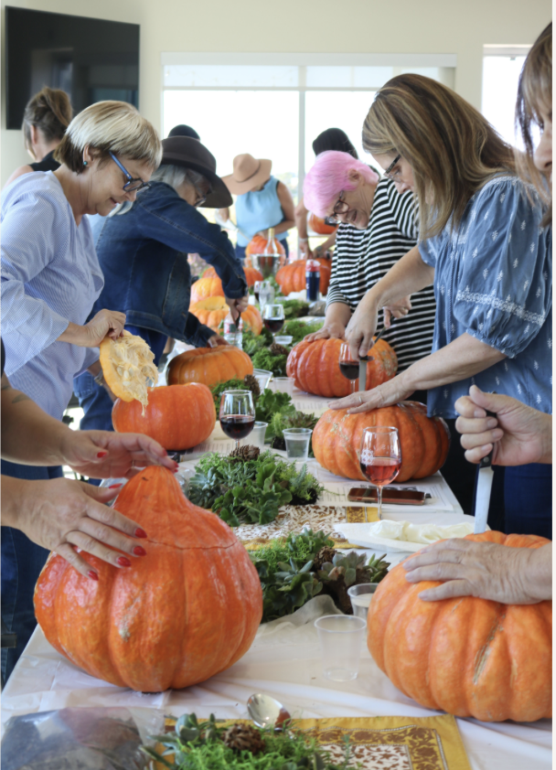 Screenshot 2023-10-24 at 9.21.44 AM.png