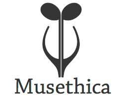 Musethica.jpeg