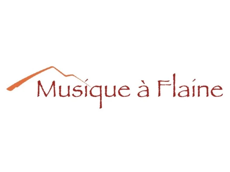 Musique à Flaine Concert IV