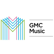 SOIRÉE Musique @ Plaza 88 (Cong Quartet &amp;  Ruby Wu)