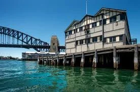 Cong Quartet with Timo-Veikko Valve 