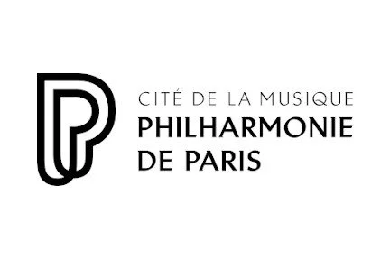 Cong Quartet at 12th String Quartet Biennal Paris
