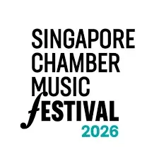 SCMF 2026: Advanced Quartet Programme Showcase Concert