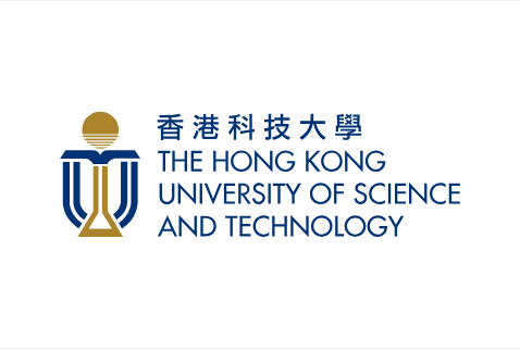HKUST Cosmopolis Festival: Romantic and Modern Classics with Cong Quartet