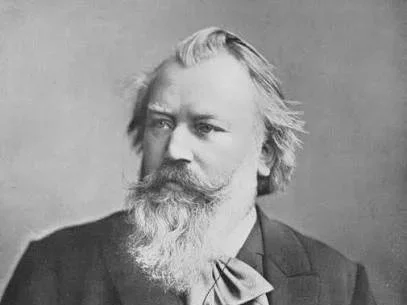 Brahms with Witkowski Piano Duo