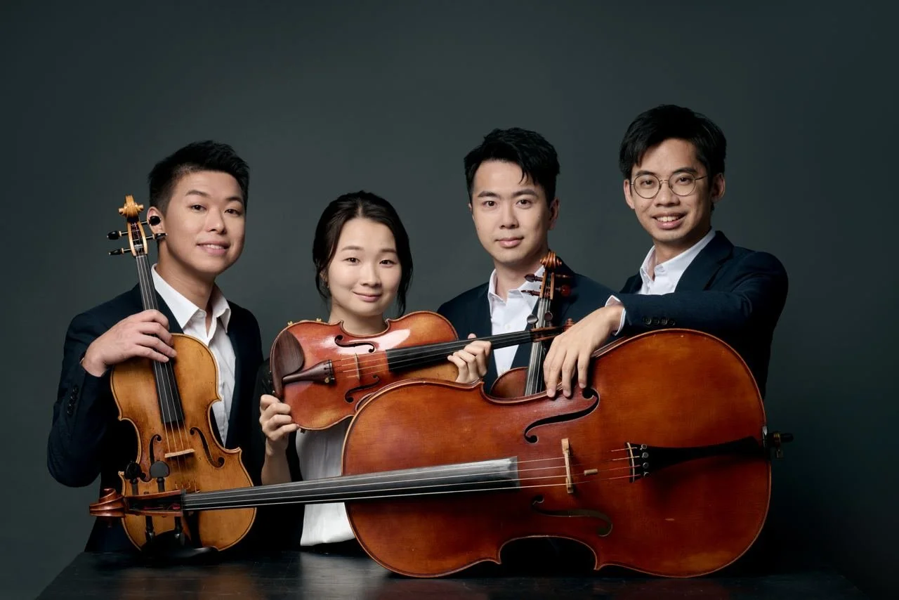 photo_2024-01-08 18.13.47.jpeg