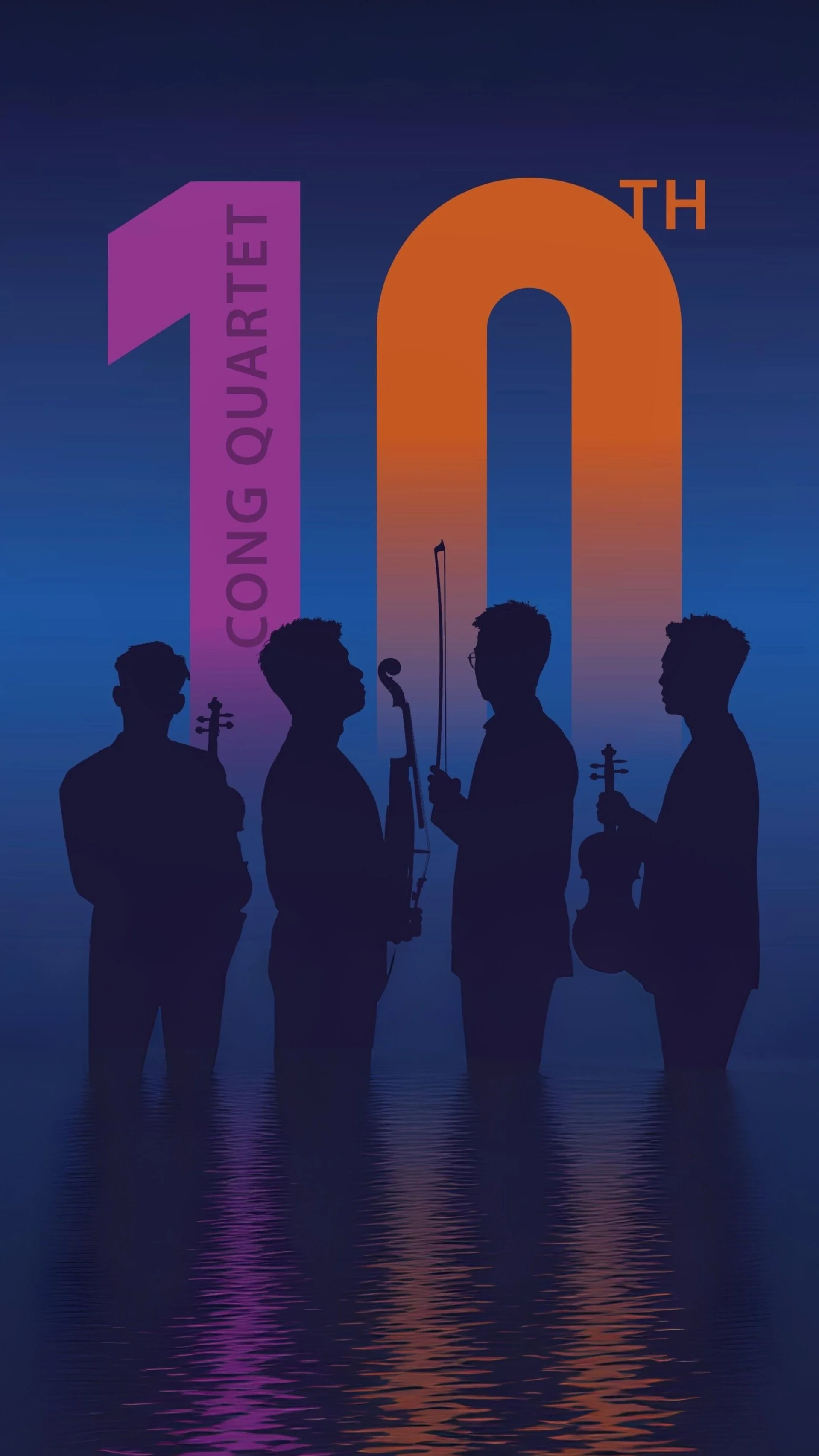 10th Anniversary logo 16to9 2.jpg