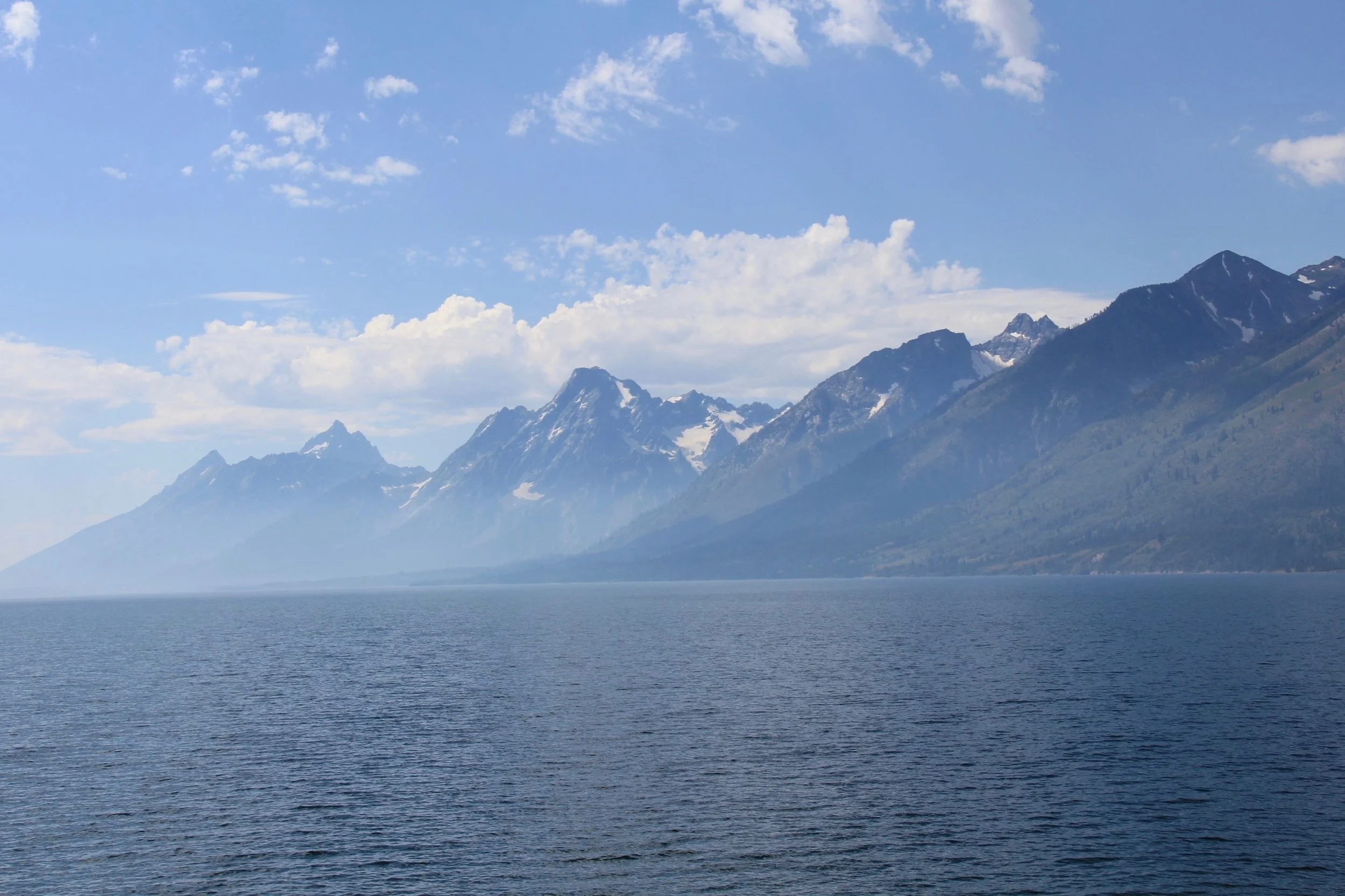 Grand Tetons.jpg