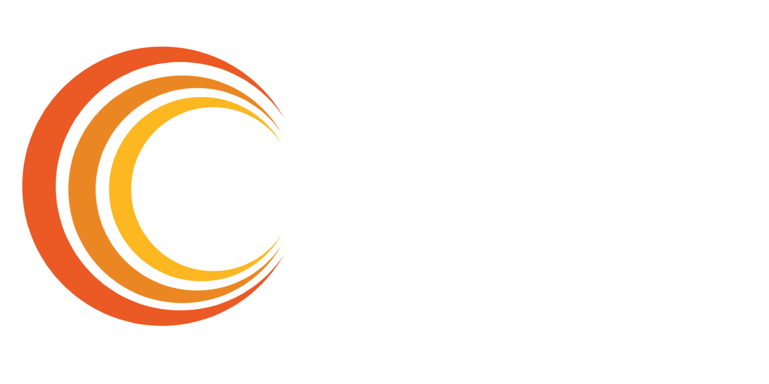 The Culture Conference