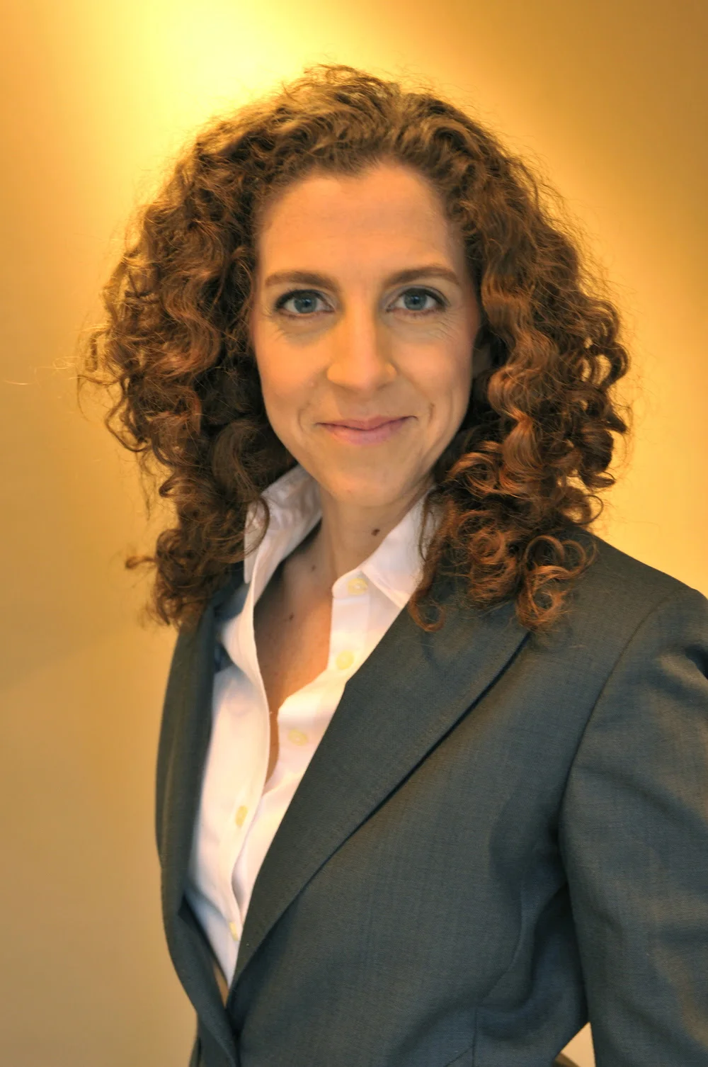 Betsy Crouch