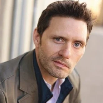David Hassell