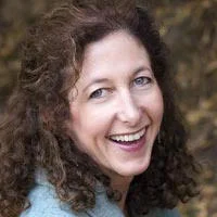 Jamie Woolf