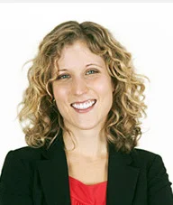 Amy Lazarus
