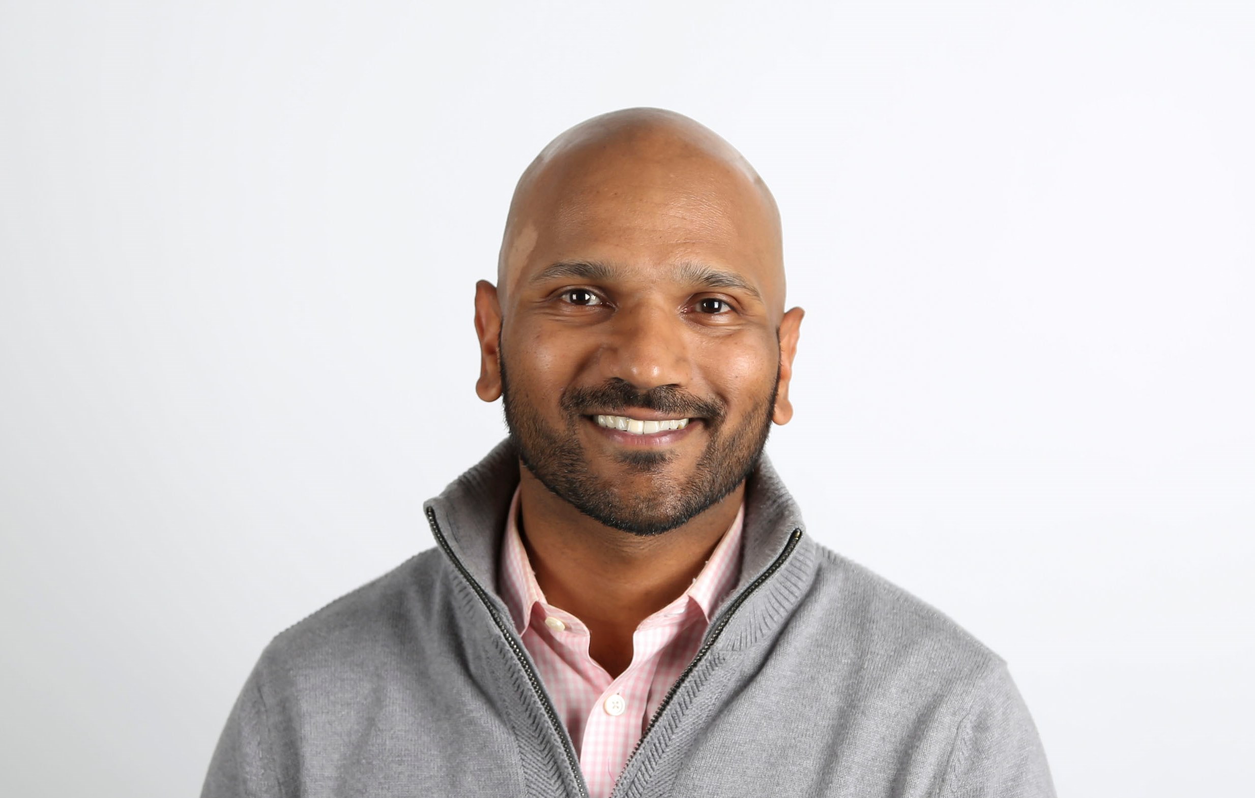 Prakash Venkataraman