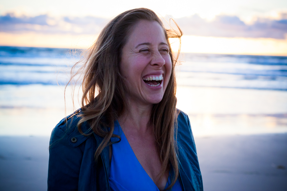 Jenny Sauer-Klein