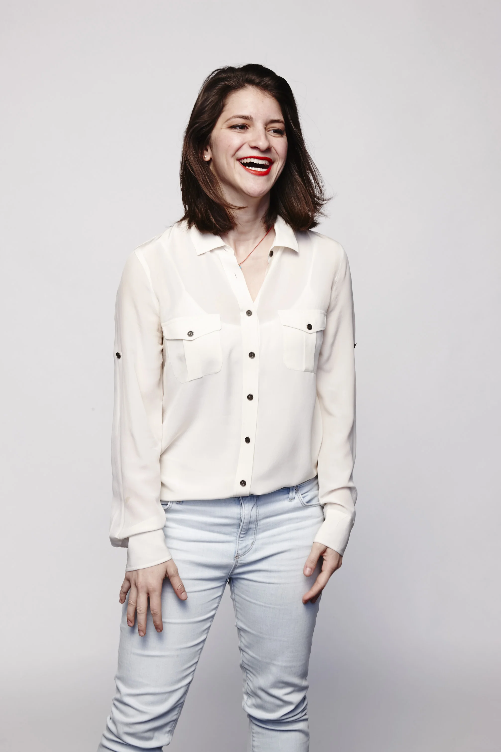 Tara Safaie