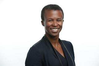 Emi Kolawole