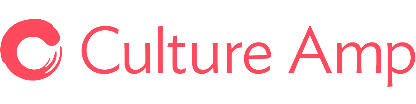 ca-logo-crop.png