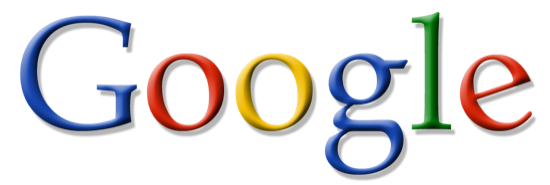 google-logo-transparent-69328.png