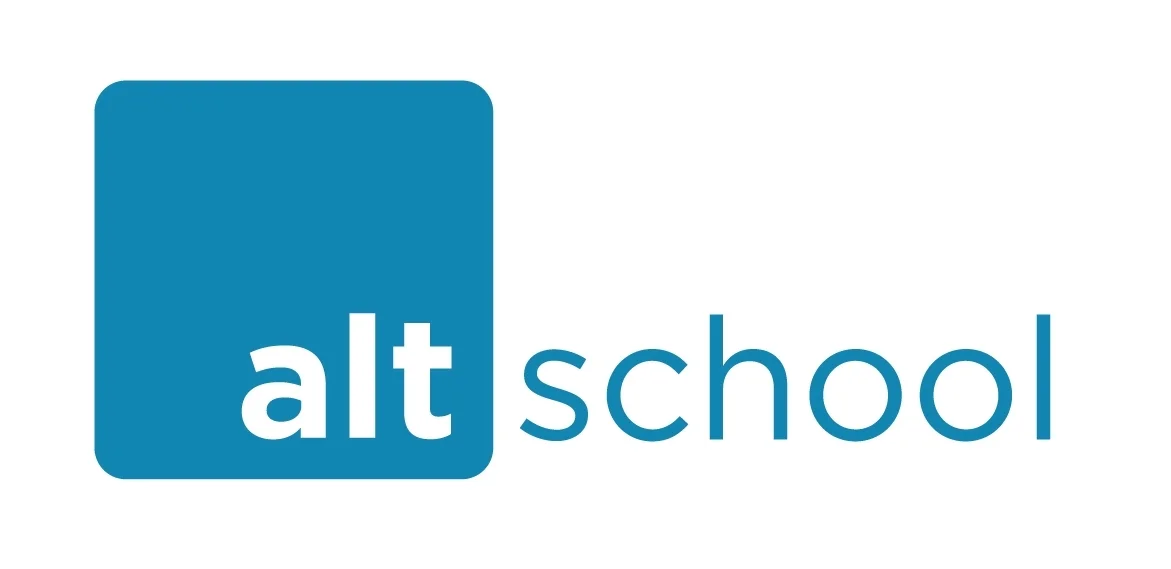 AltSchool_Logo_(high_res).jpg